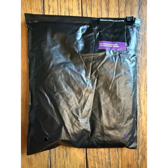 Comfort Republic bamboo Boxer Brief 6XL Lot Of 2 Wine And Spooky - Picture 7 of 10